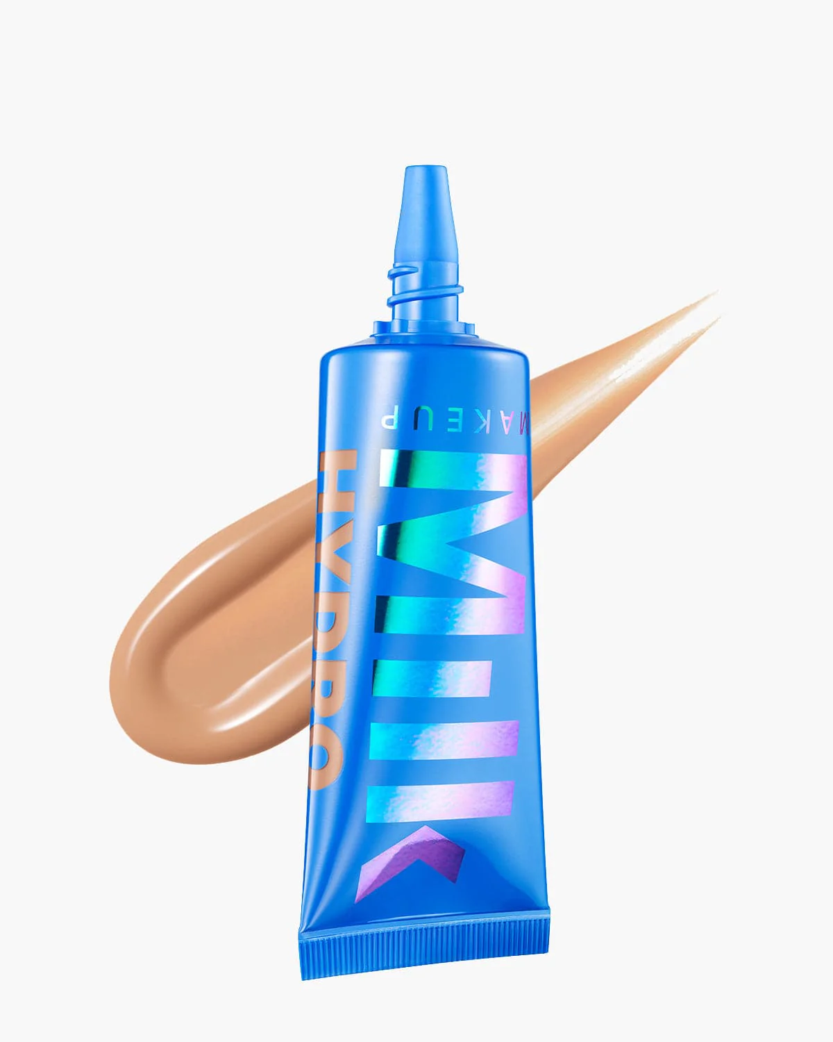 Hydro Grip Hydrating Gel Skin Tint - Image 47