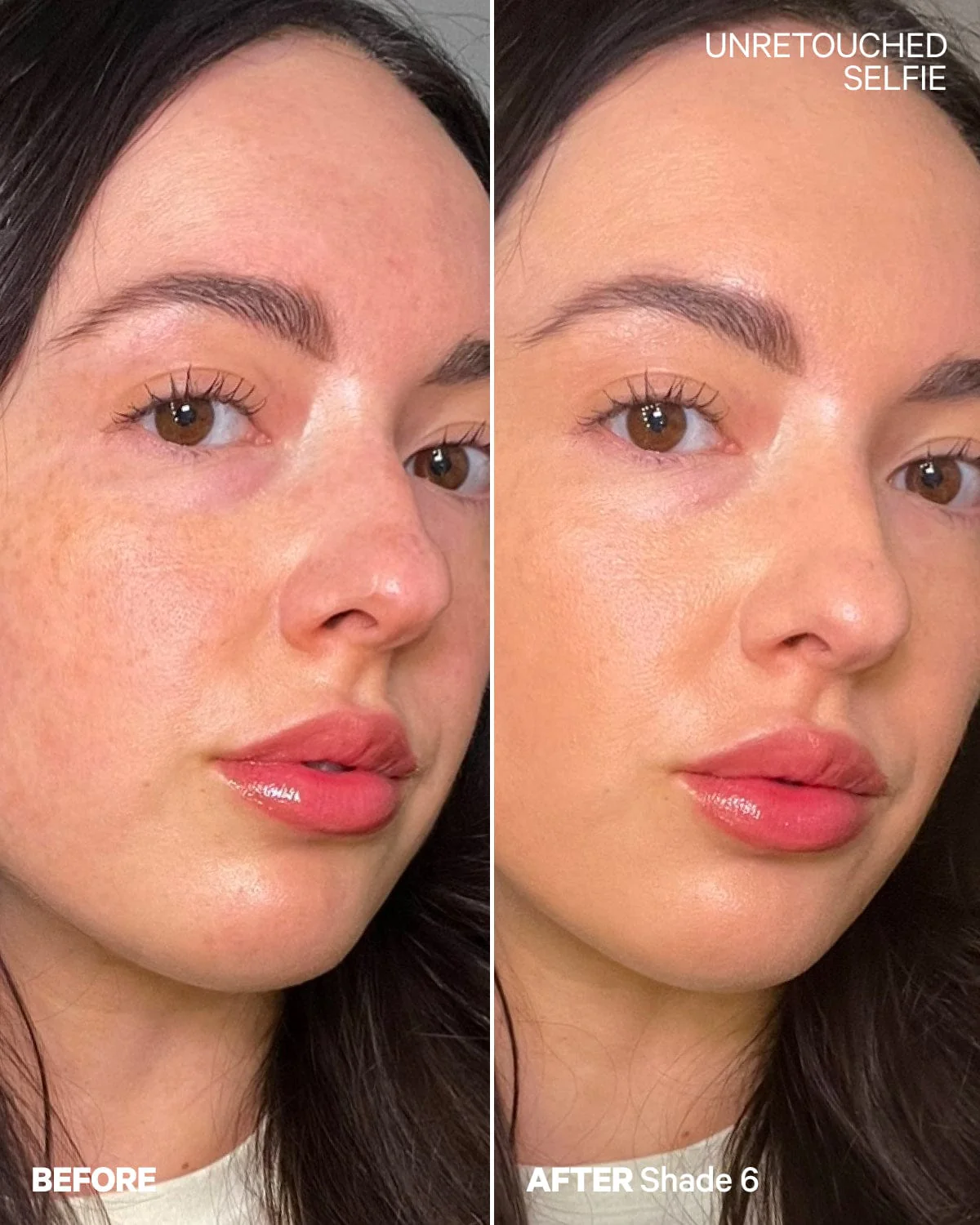 Hydro Grip Hydrating Gel Skin Tint - Image 48