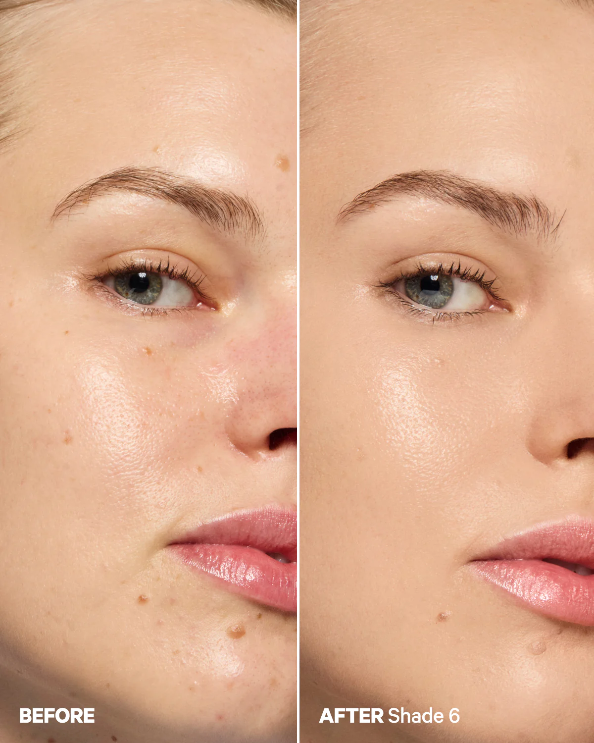 Hydro Grip Hydrating Gel Skin Tint - Image 51