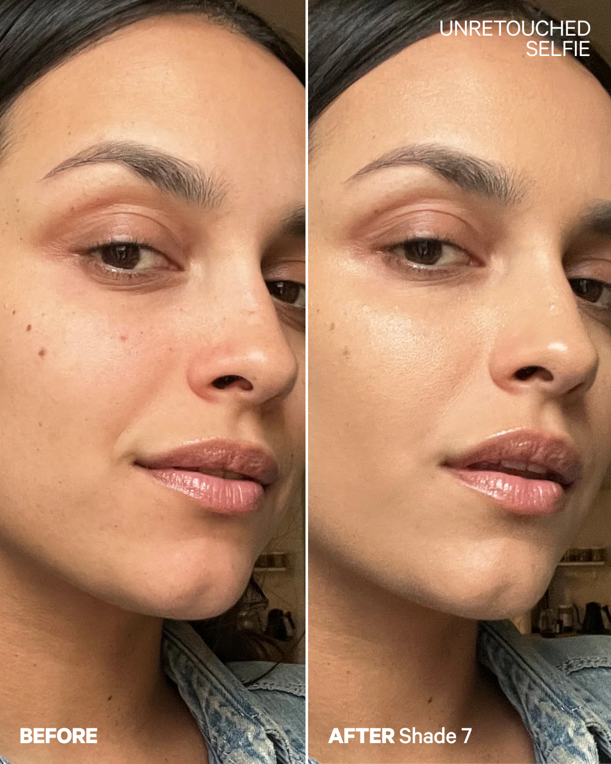 Hydro Grip Hydrating Gel Skin Tint - Image 57