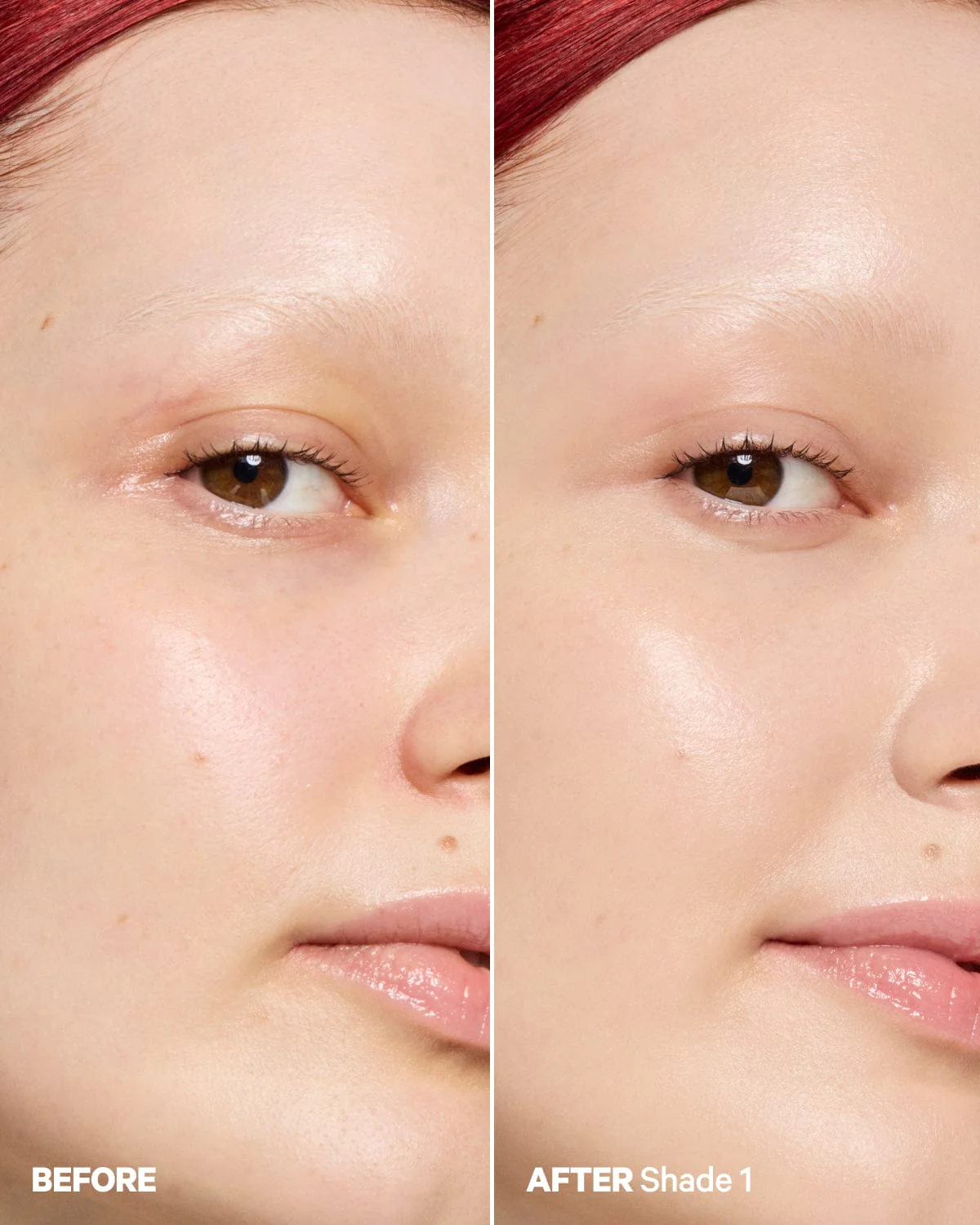 Hydro Grip Hydrating Gel Skin Tint - Image 6
