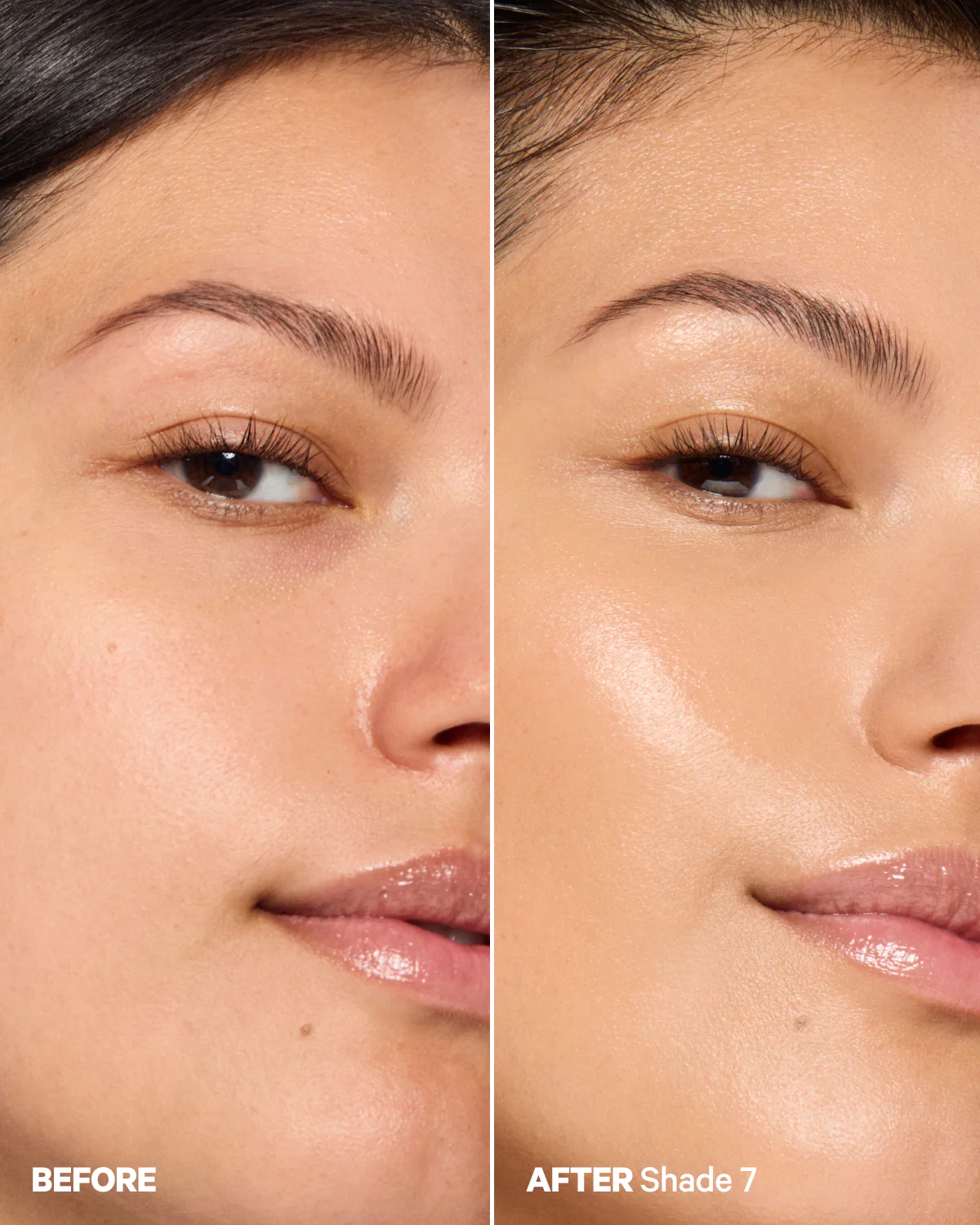 Hydro Grip Hydrating Gel Skin Tint - Image 60