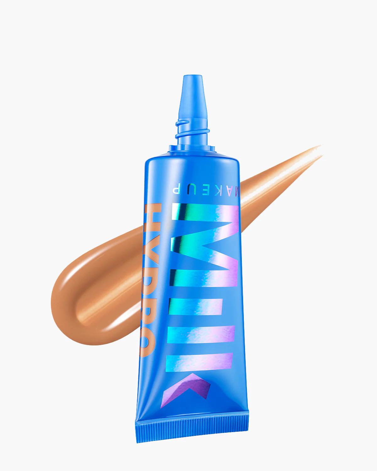 Hydro Grip Hydrating Gel Skin Tint - Image 65