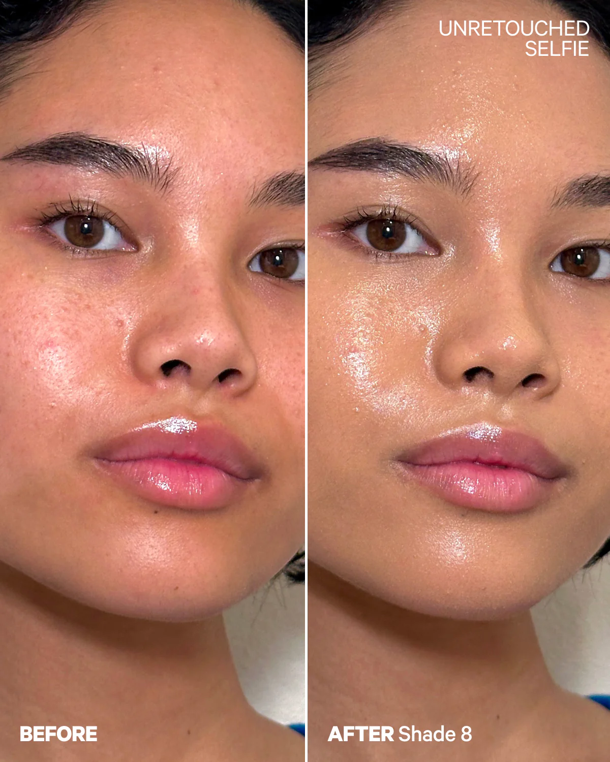 Hydro Grip Hydrating Gel Skin Tint - Image 66