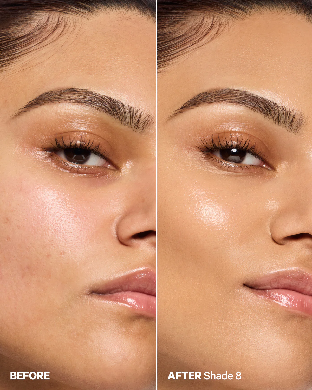 Hydro Grip Hydrating Gel Skin Tint - Image 69