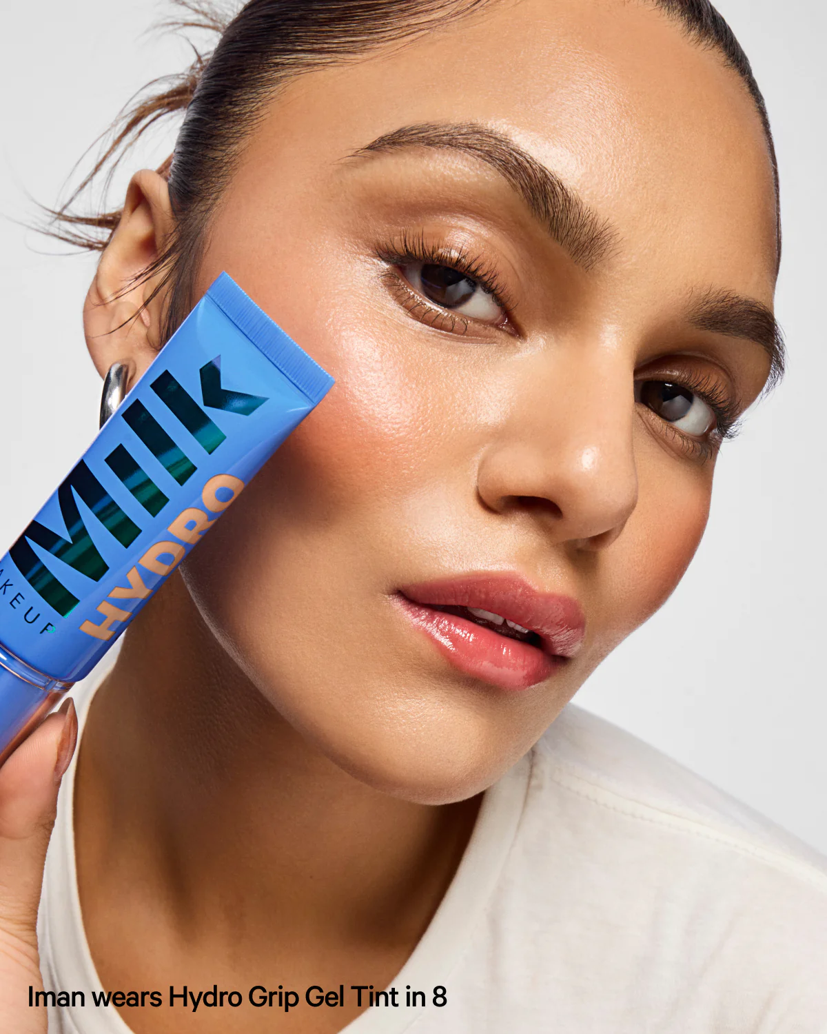 Hydro Grip Hydrating Gel Skin Tint - Image 72