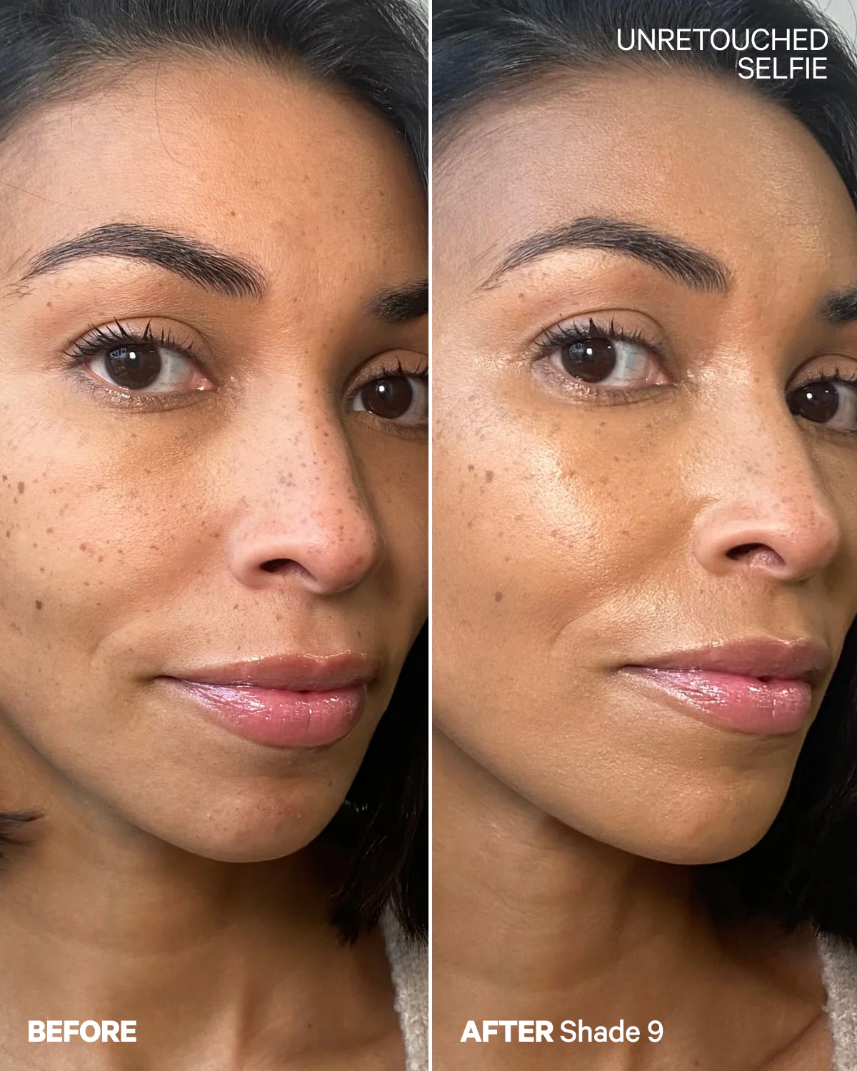 Hydro Grip Hydrating Gel Skin Tint - Image 75