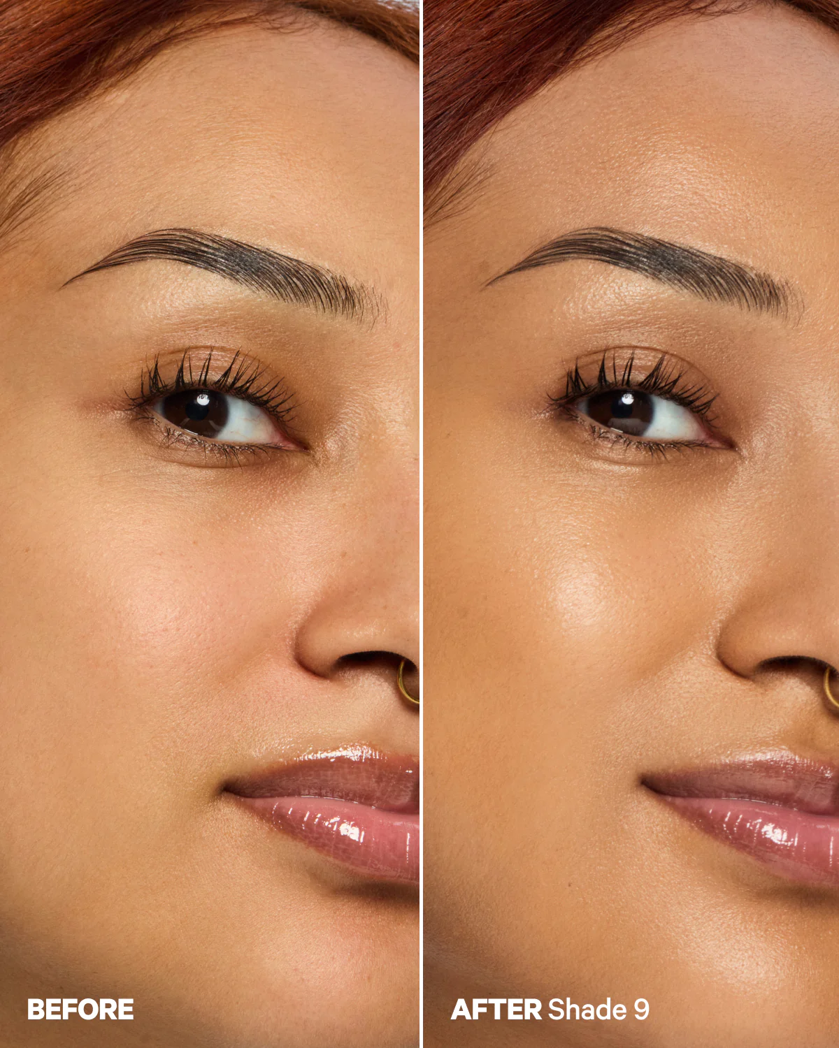 Hydro Grip Hydrating Gel Skin Tint - Image 78