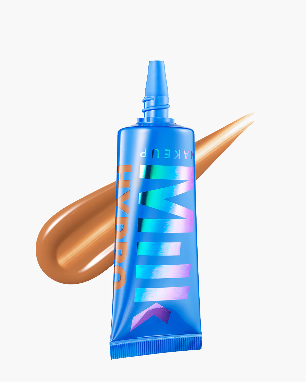 Hydro Grip Hydrating Gel Skin Tint - Image 83