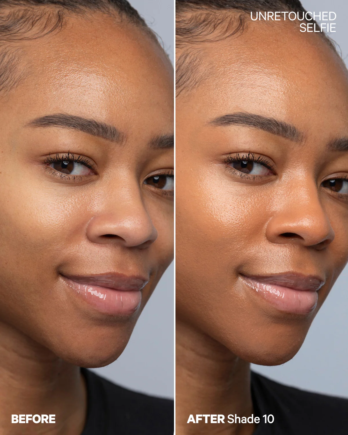 Hydro Grip Hydrating Gel Skin Tint - Image 84