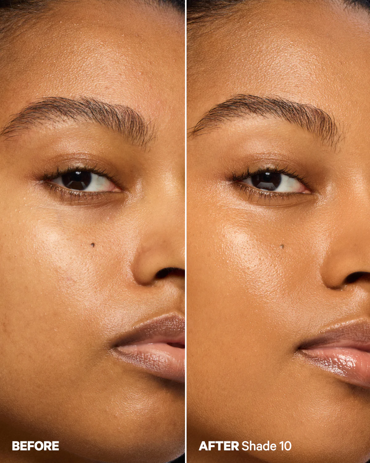 Hydro Grip Hydrating Gel Skin Tint - Image 87