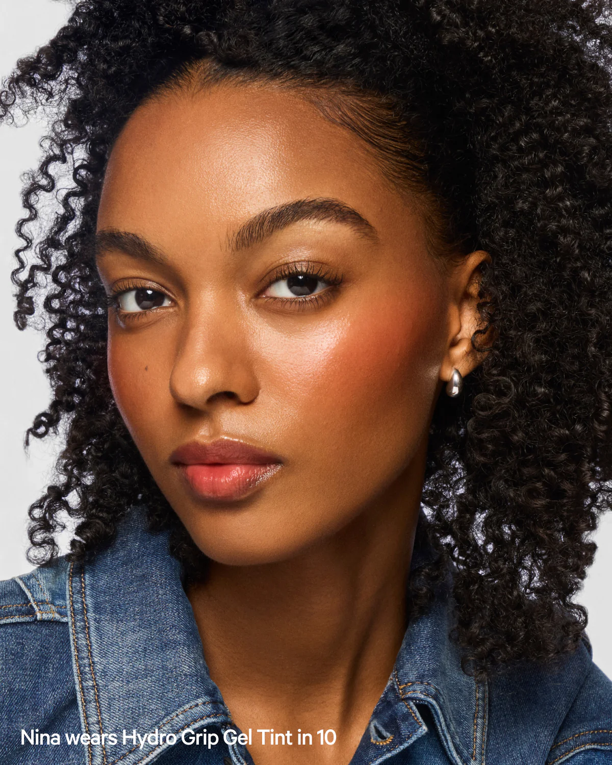 Hydro Grip Hydrating Gel Skin Tint - Image 90