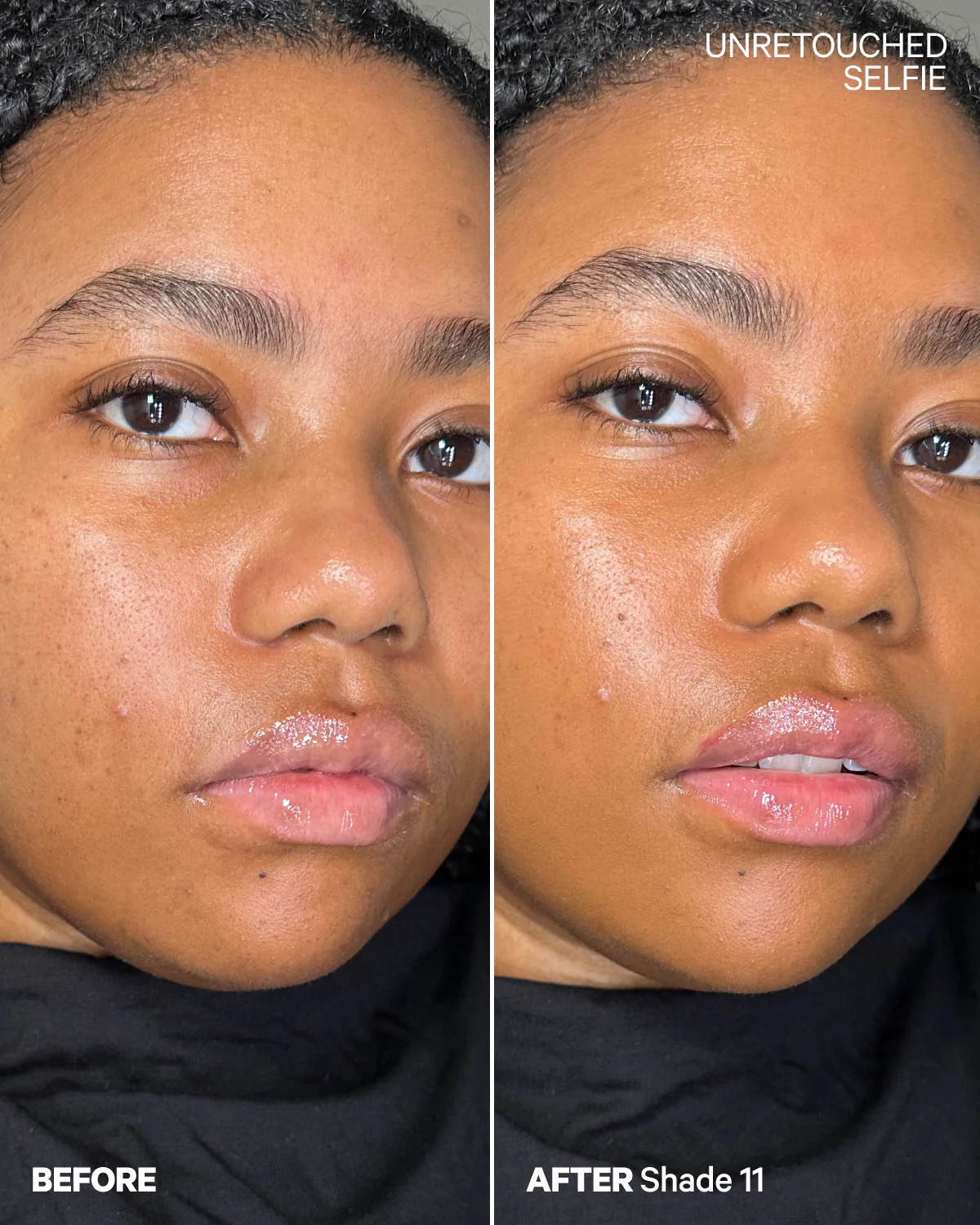 Hydro Grip Hydrating Gel Skin Tint - Image 93