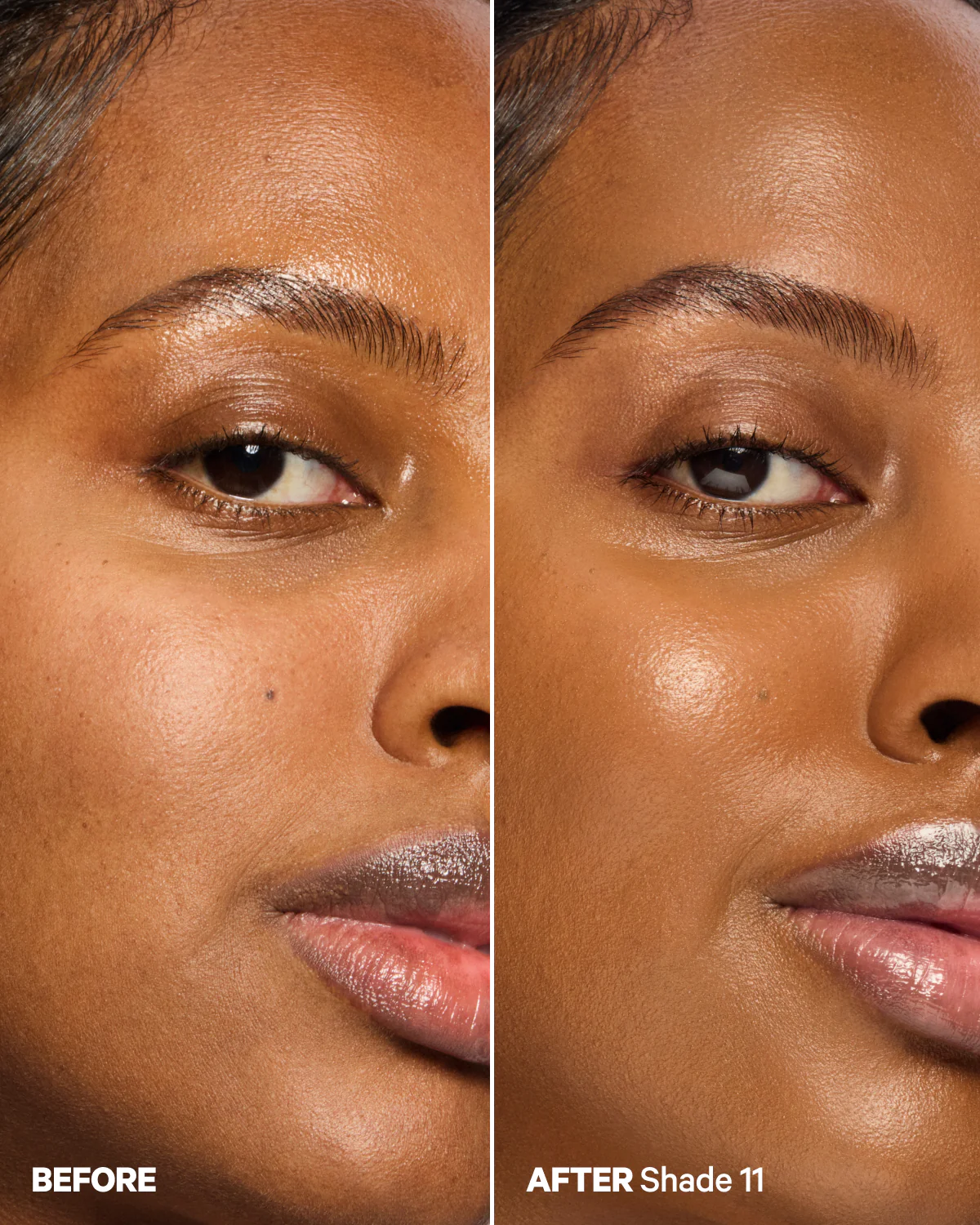 Hydro Grip Hydrating Gel Skin Tint - Image 96