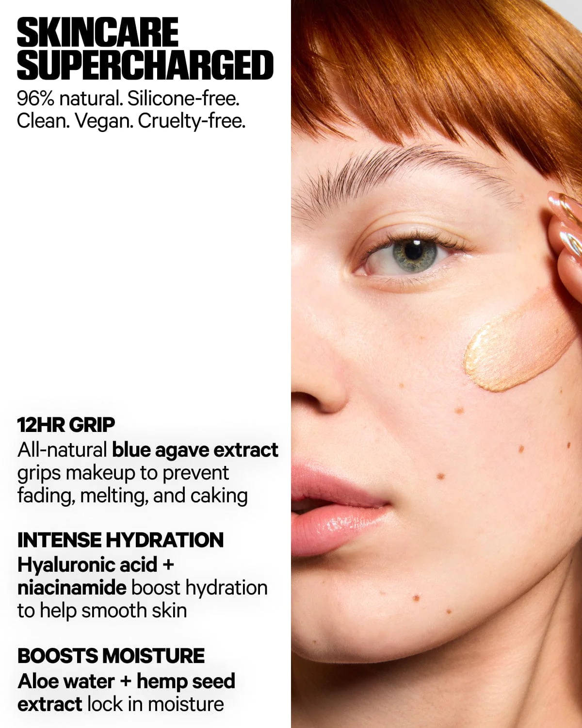 Hydro Grip + Glow Primer - Image 13