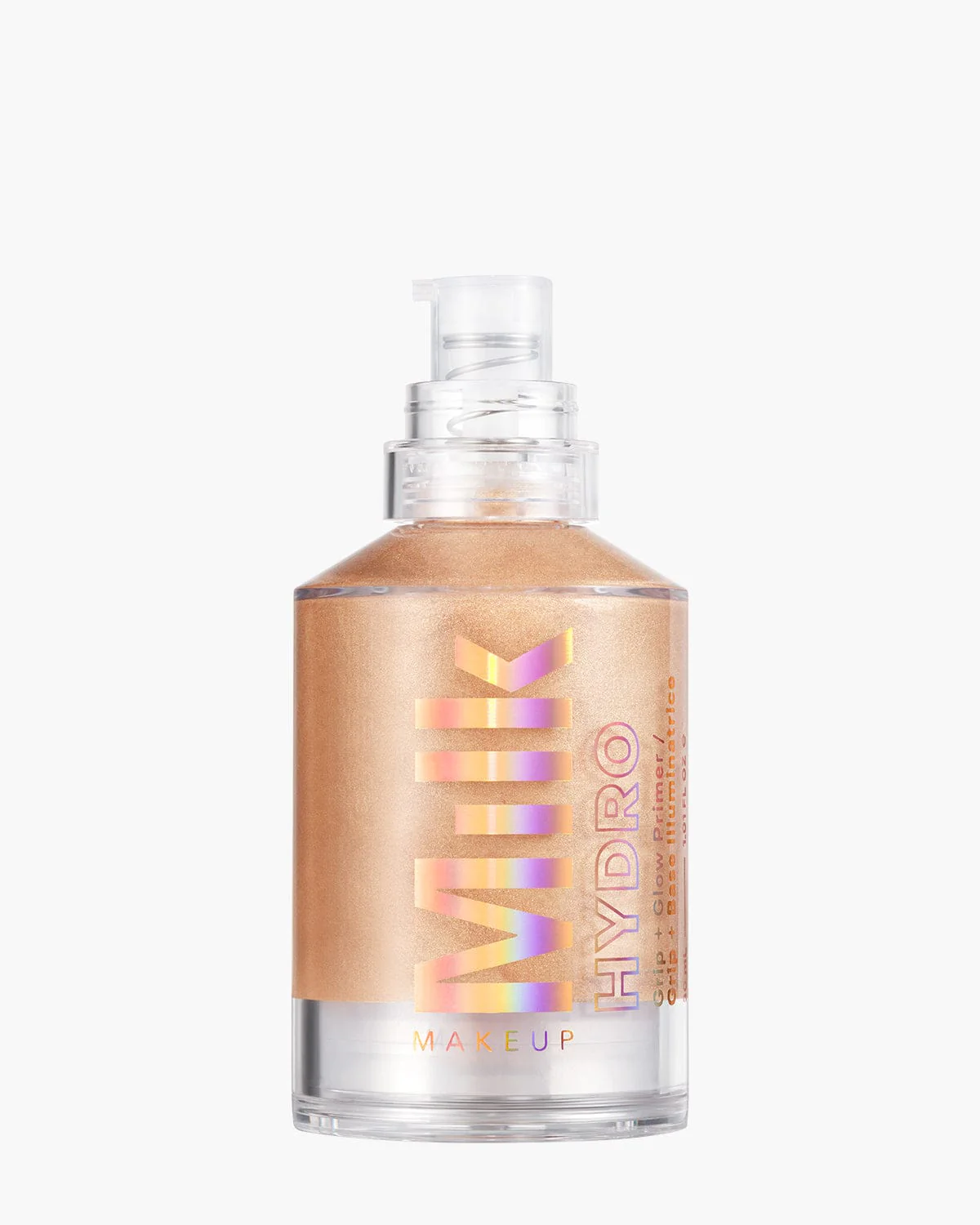 Hydro Grip + Glow Primer - Image 17
