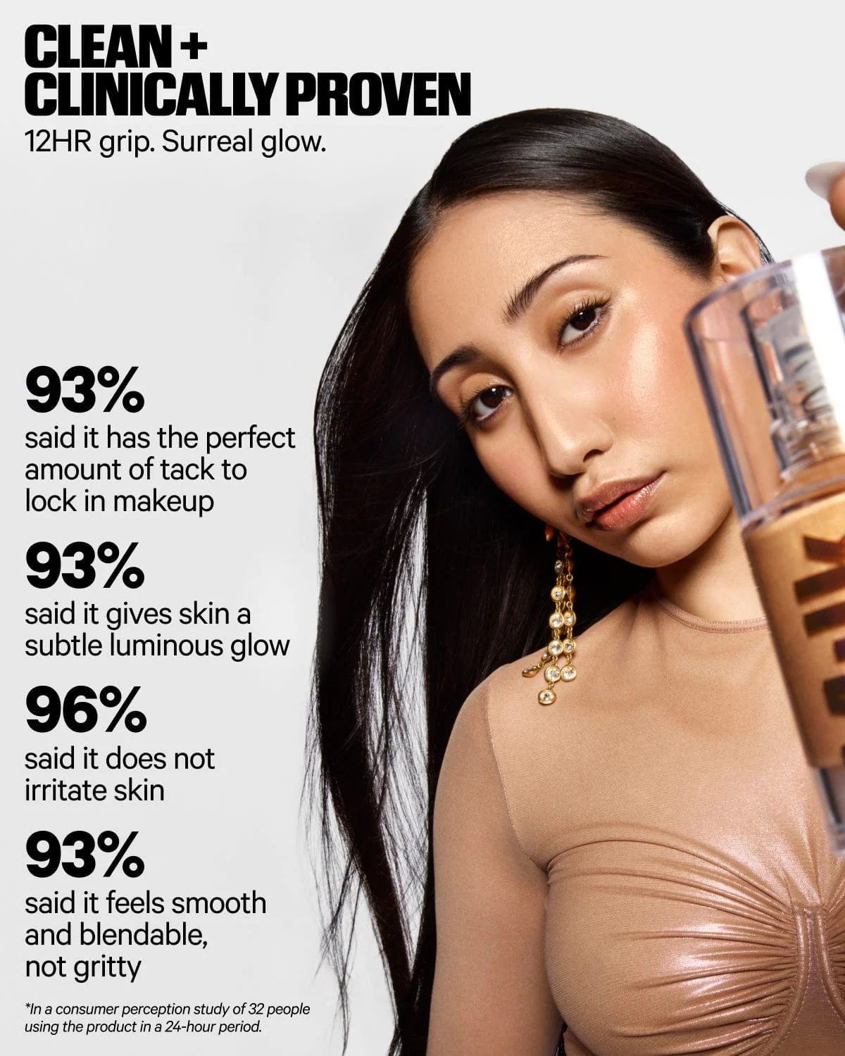 Hydro Grip + Glow Primer - Image 7