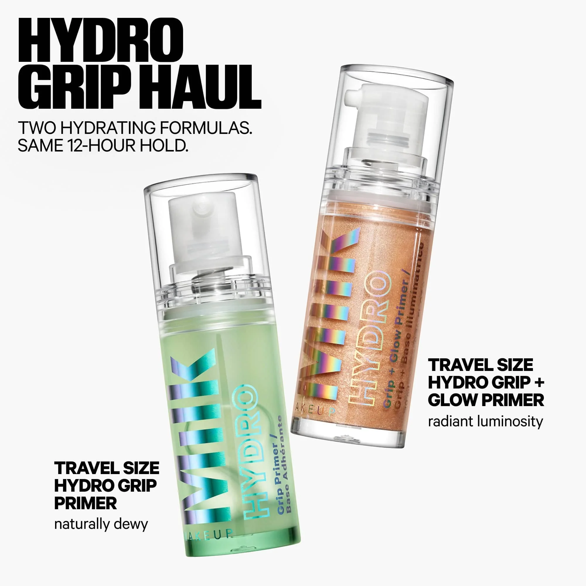 Hydro Grip Haul - Image 4