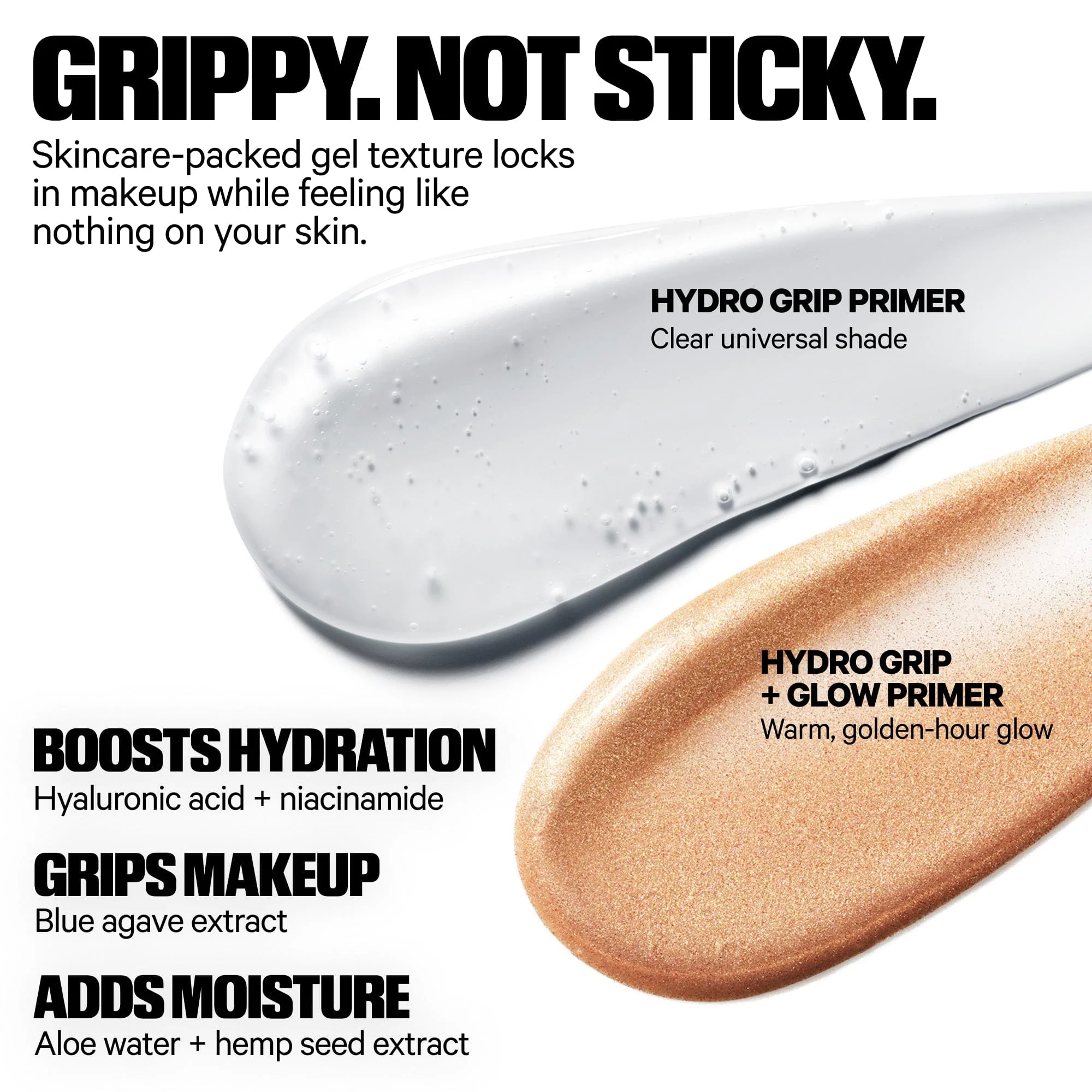 Hydro Grip Haul - Image 6