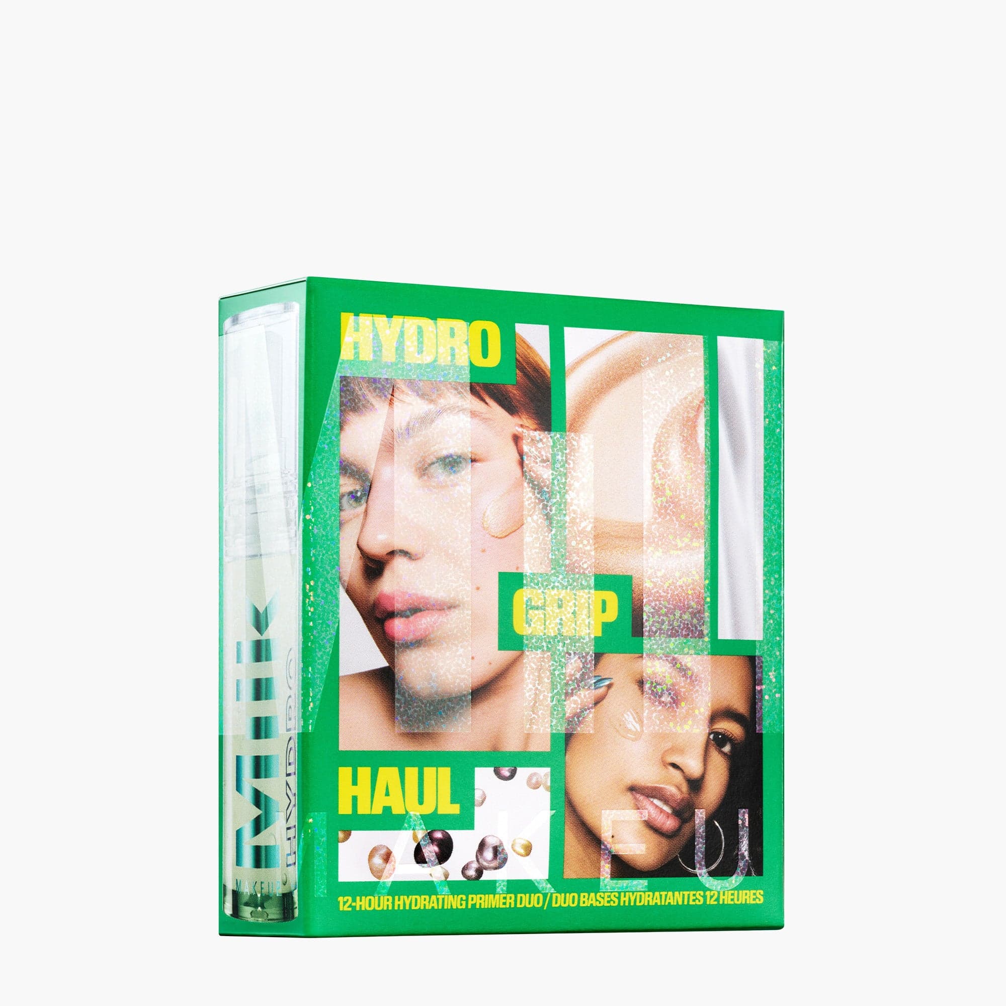 Hydro Grip Haul - Image 7