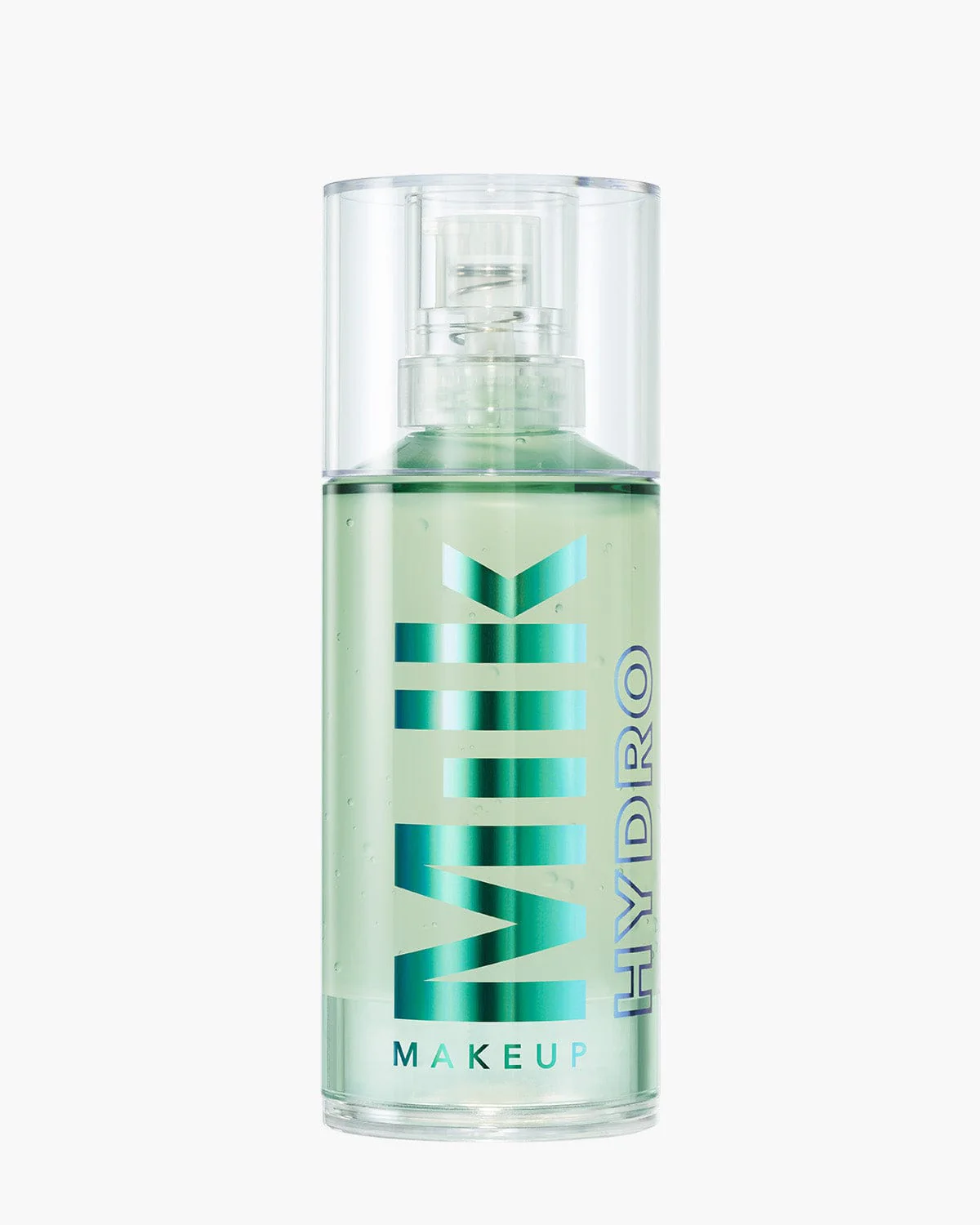 Hydro Grip Hydrating Primer - Image 10