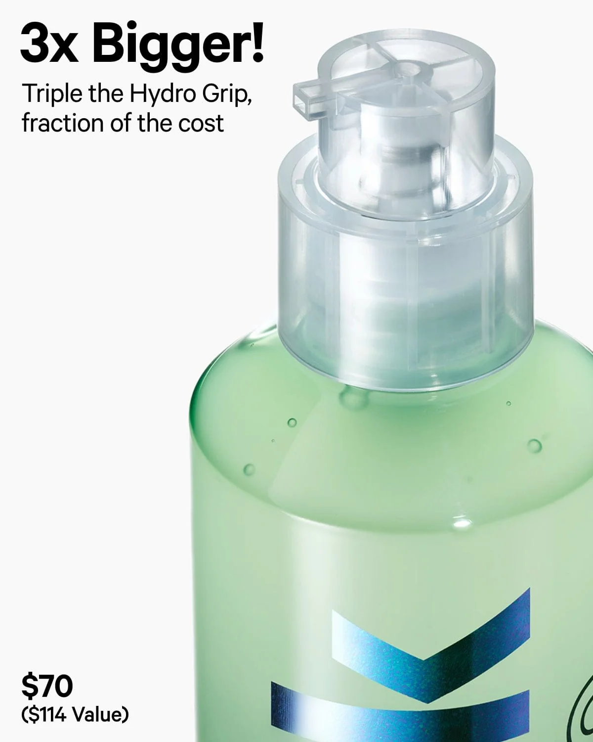 Hydro Grip Hydrating Primer - Image 11