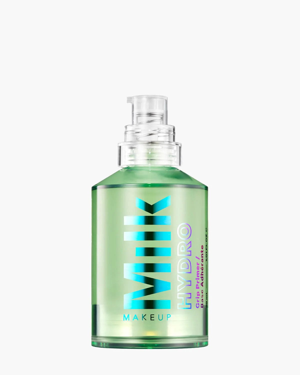 Hydro Grip Hydrating Primer - Image 12