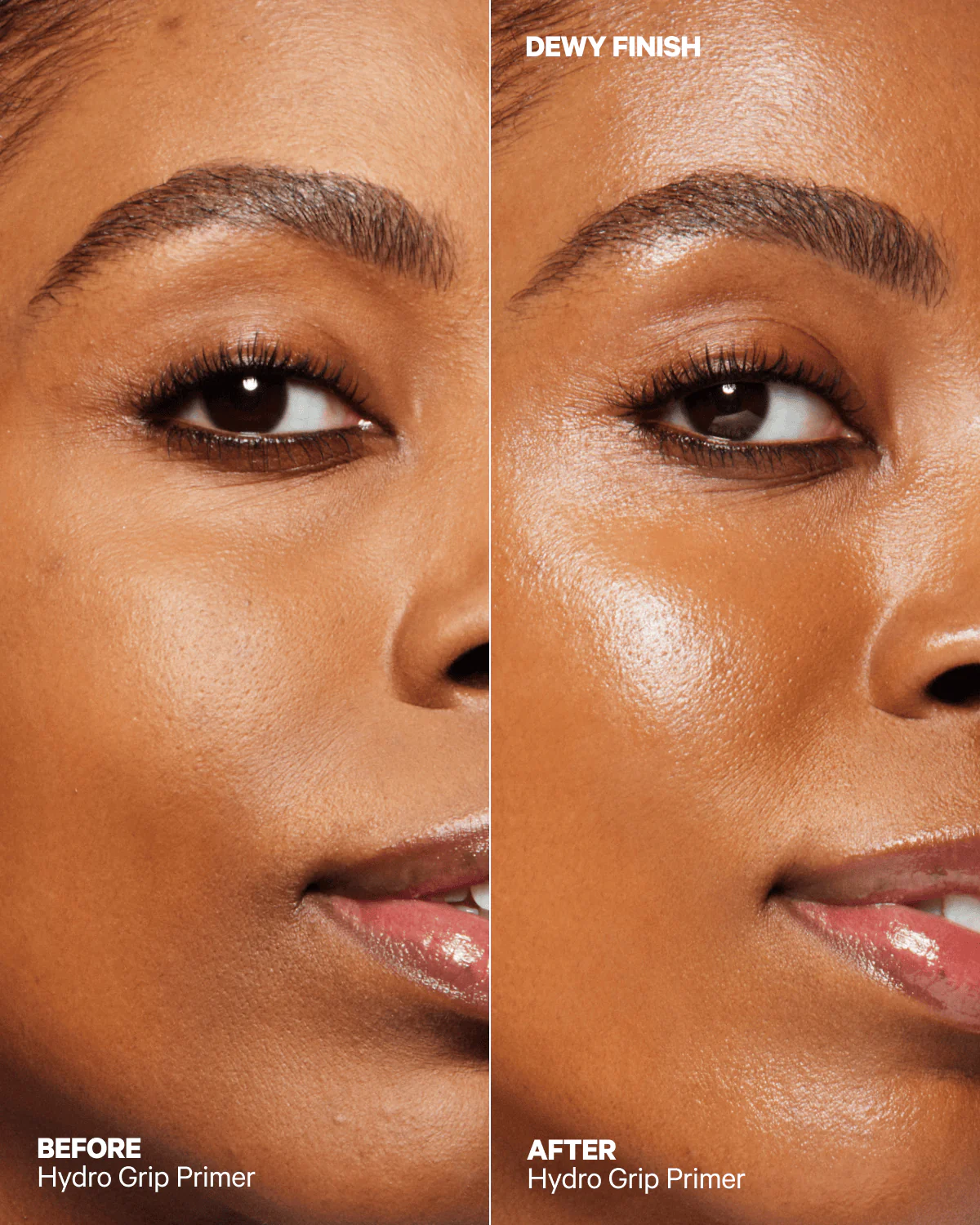 Hydro Grip Hydrating Primer - Image 16