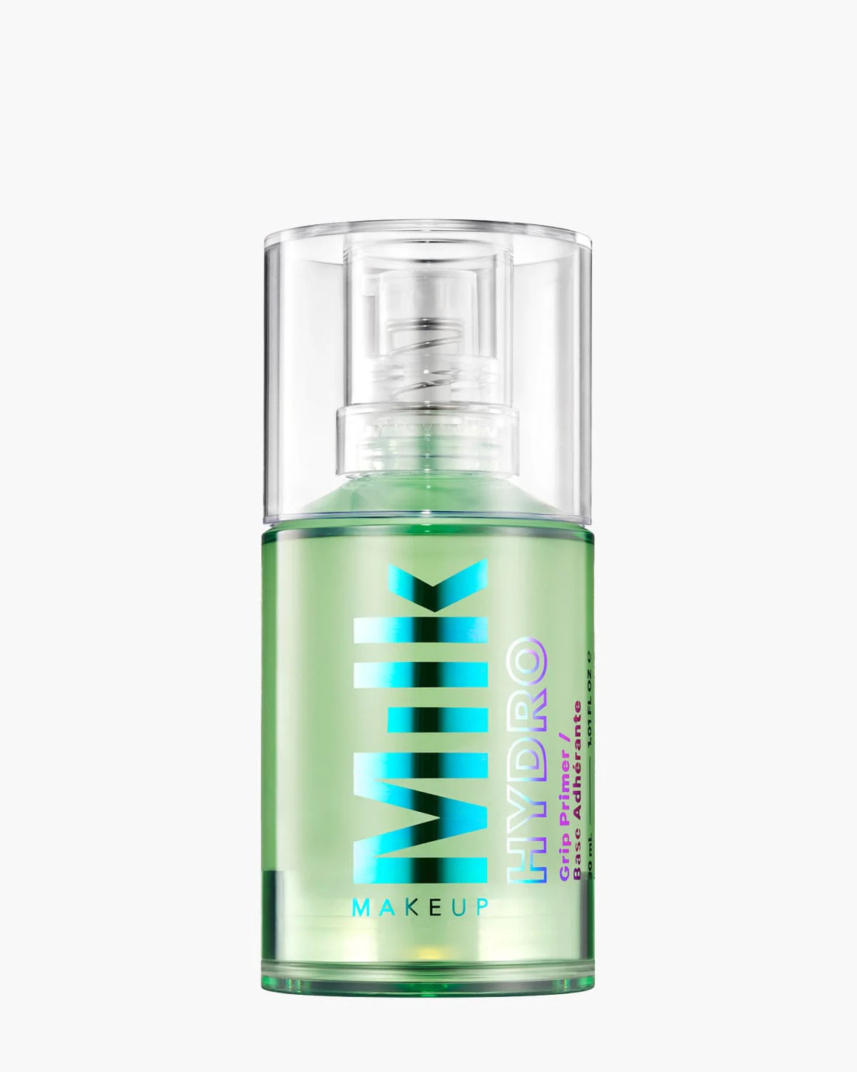 Hydro Grip Hydrating Primer - Image 19