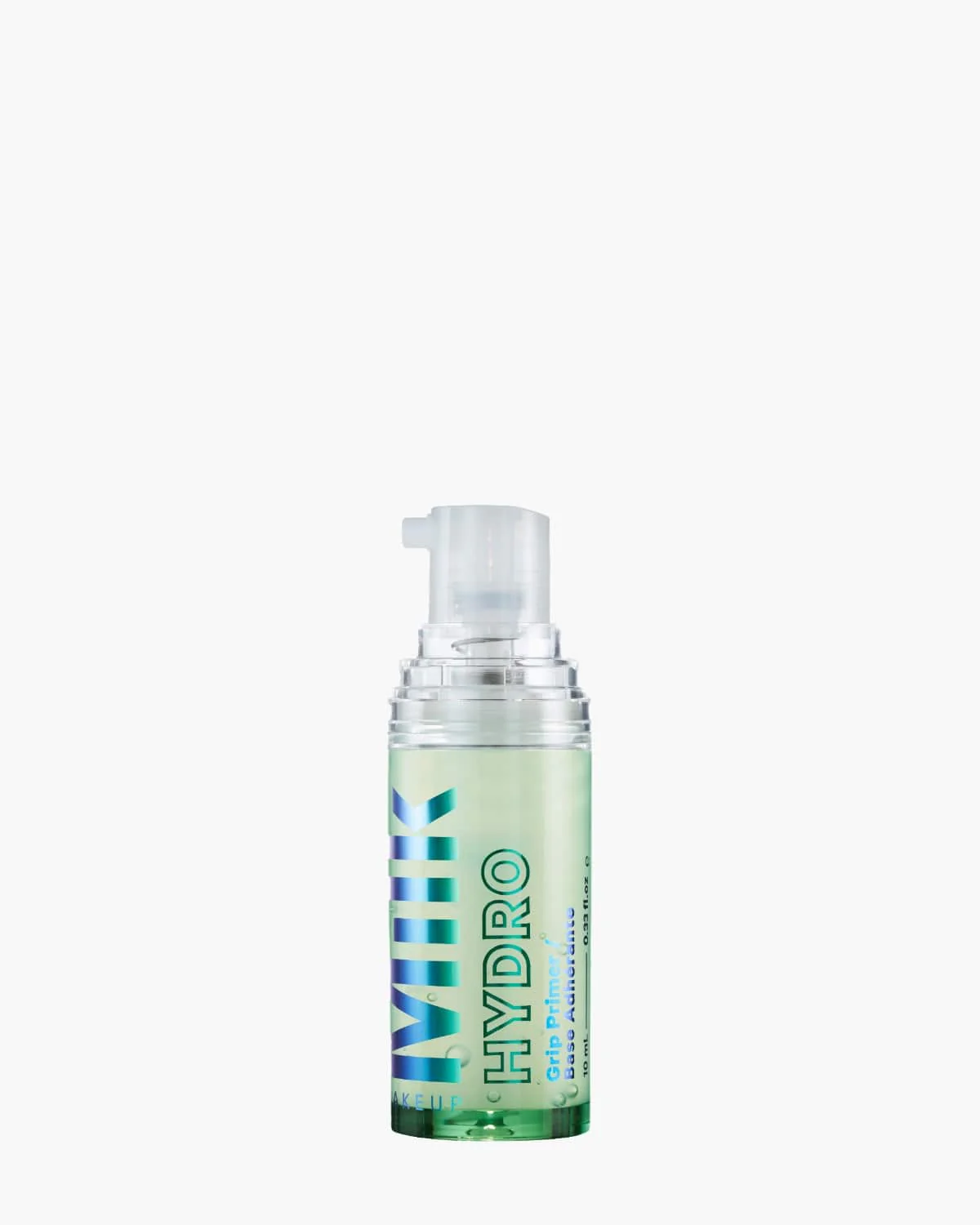 Hydro Grip Hydrating Primer - Image 20