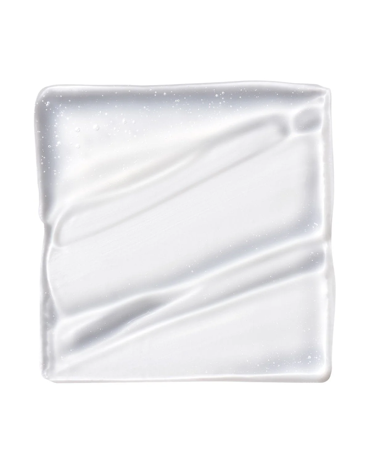 Hydro Grip Hydrating Primer - Image 21