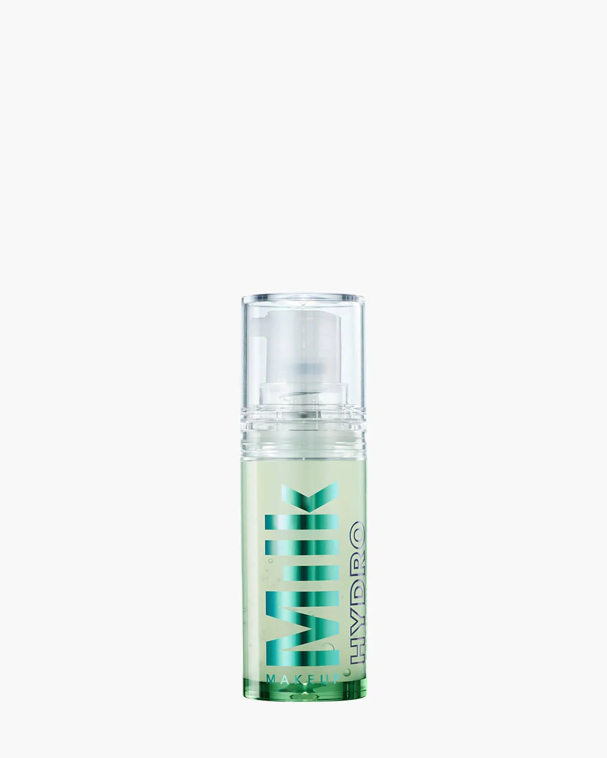 Hydro Grip Hydrating Primer - Image 27