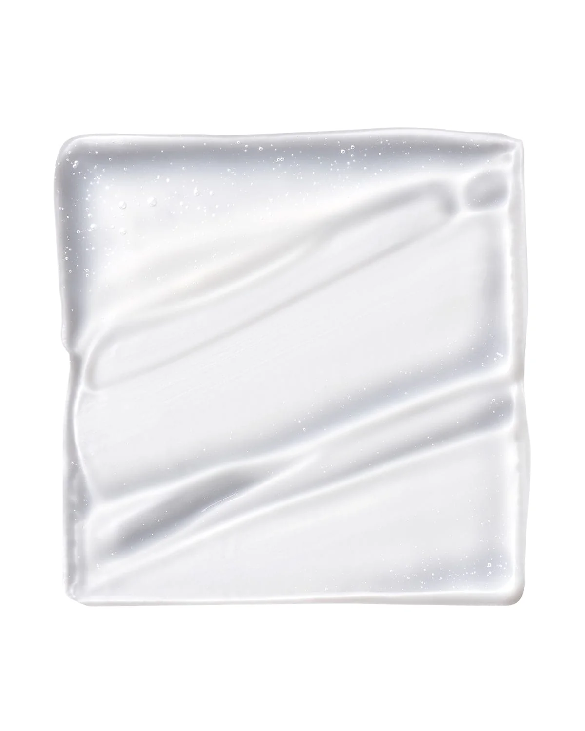 Hydro Grip Hydrating Primer - Image 3