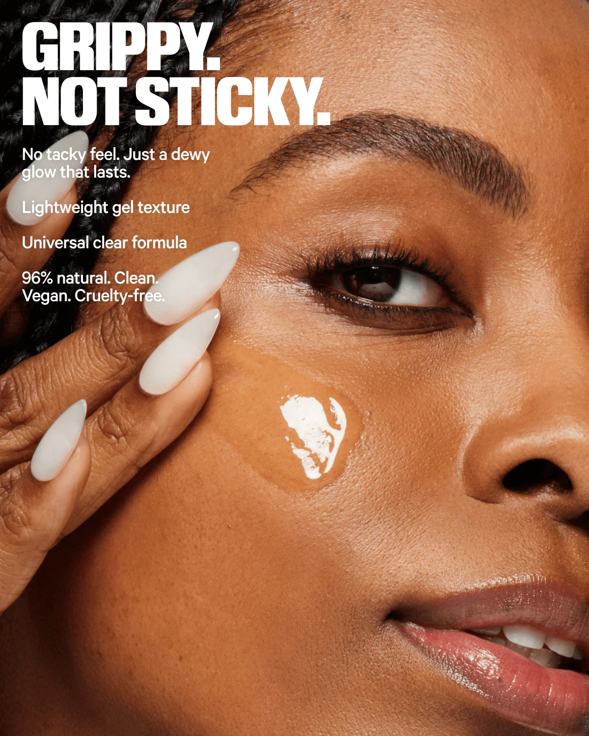 Hydro Grip Hydrating Primer - Image 5