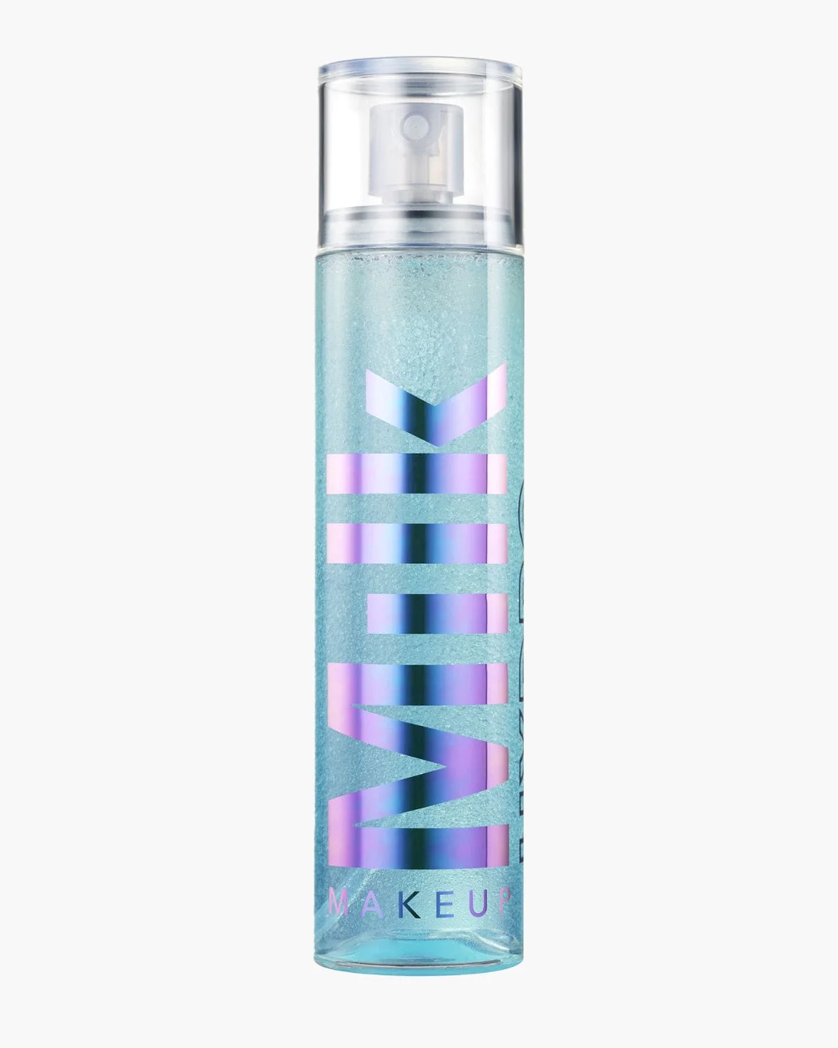 Hydro Grip Hydrating Setting Spray - Image 10