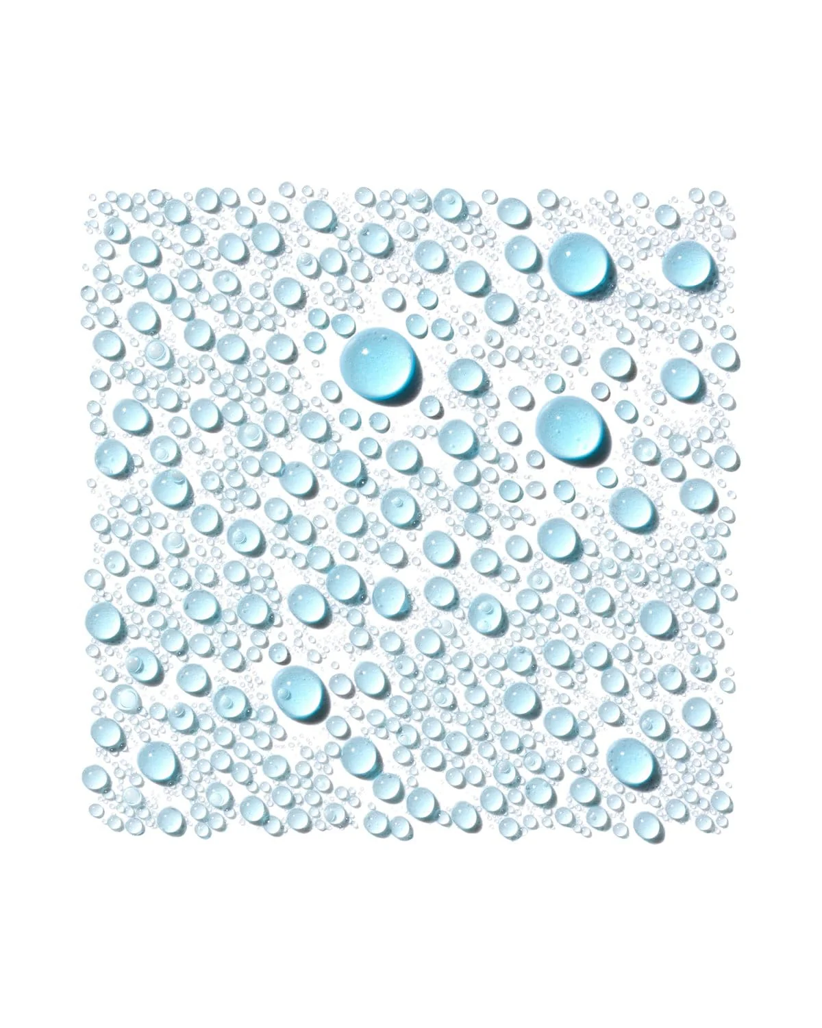 Hydro Grip Hydrating Setting Spray - Image 12