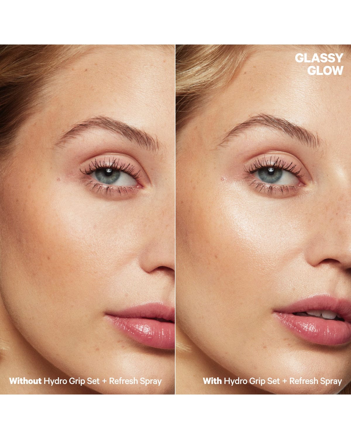 Hydro Grip Hydrating Setting Spray - Image 17