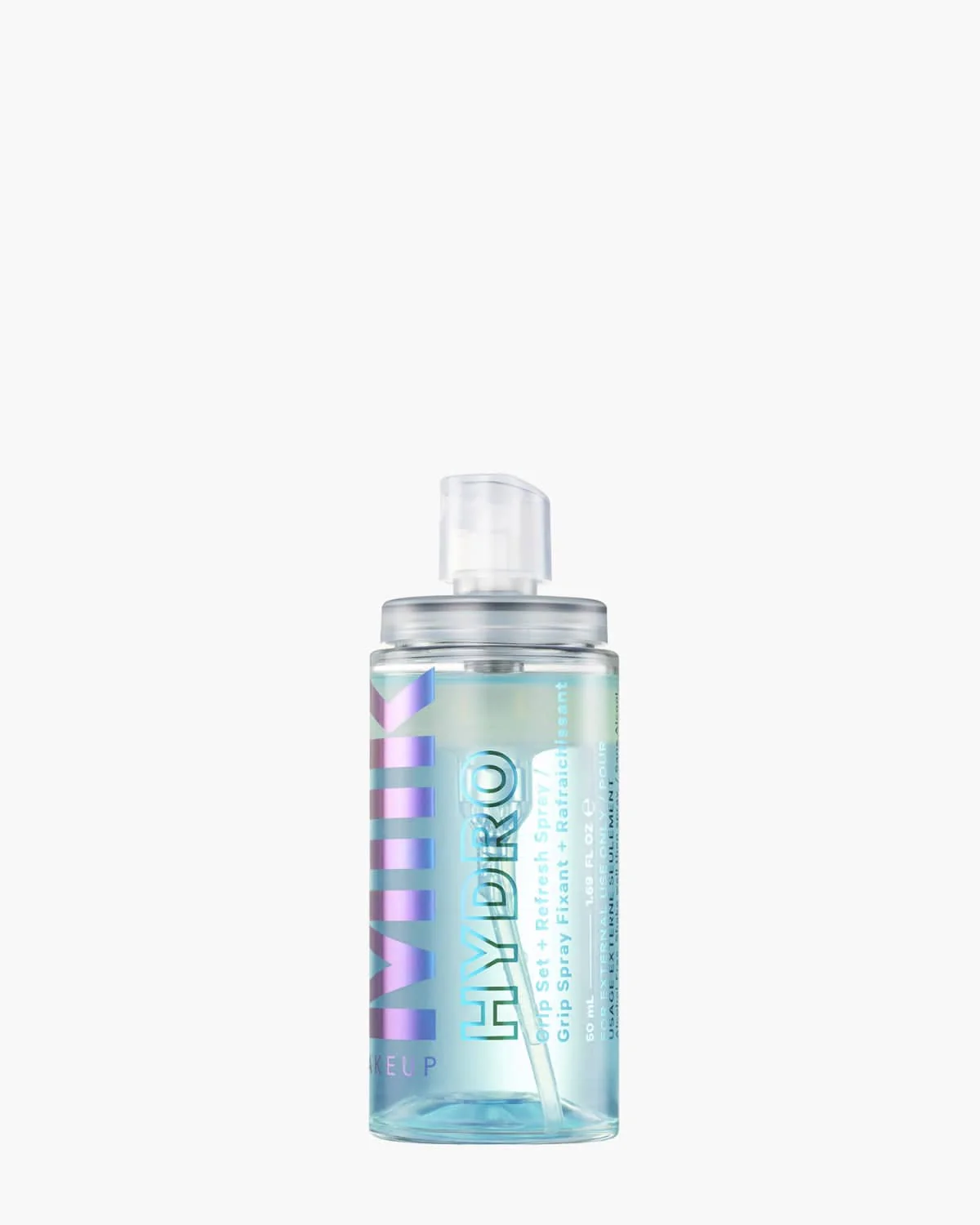 Hydro Grip Hydrating Setting Spray - Image 19
