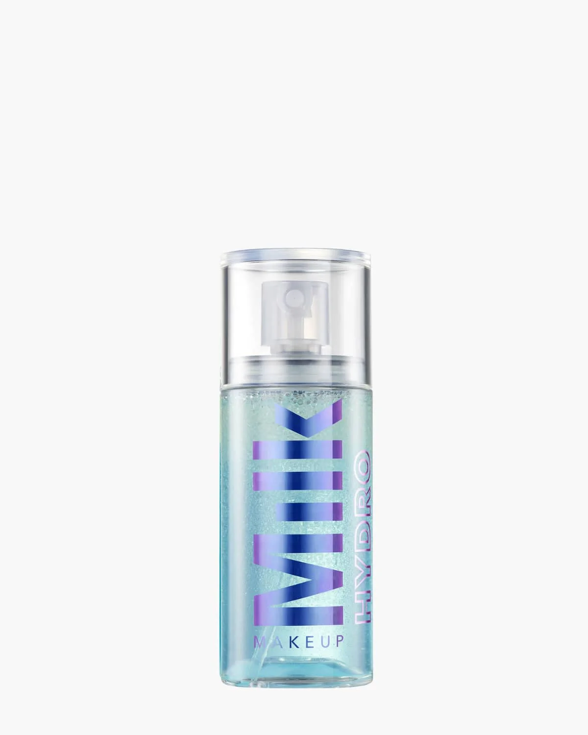 Hydro Grip Hydrating Setting Spray - Image 20