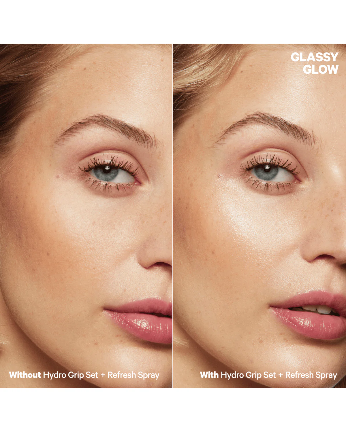 Hydro Grip Hydrating Setting Spray - Image 7
