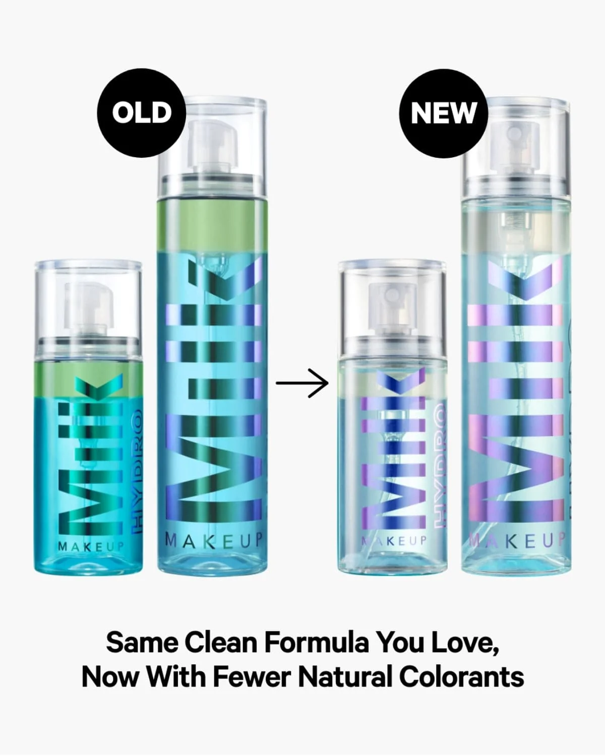 Hydro Grip Hydrating Setting Spray - Image 8
