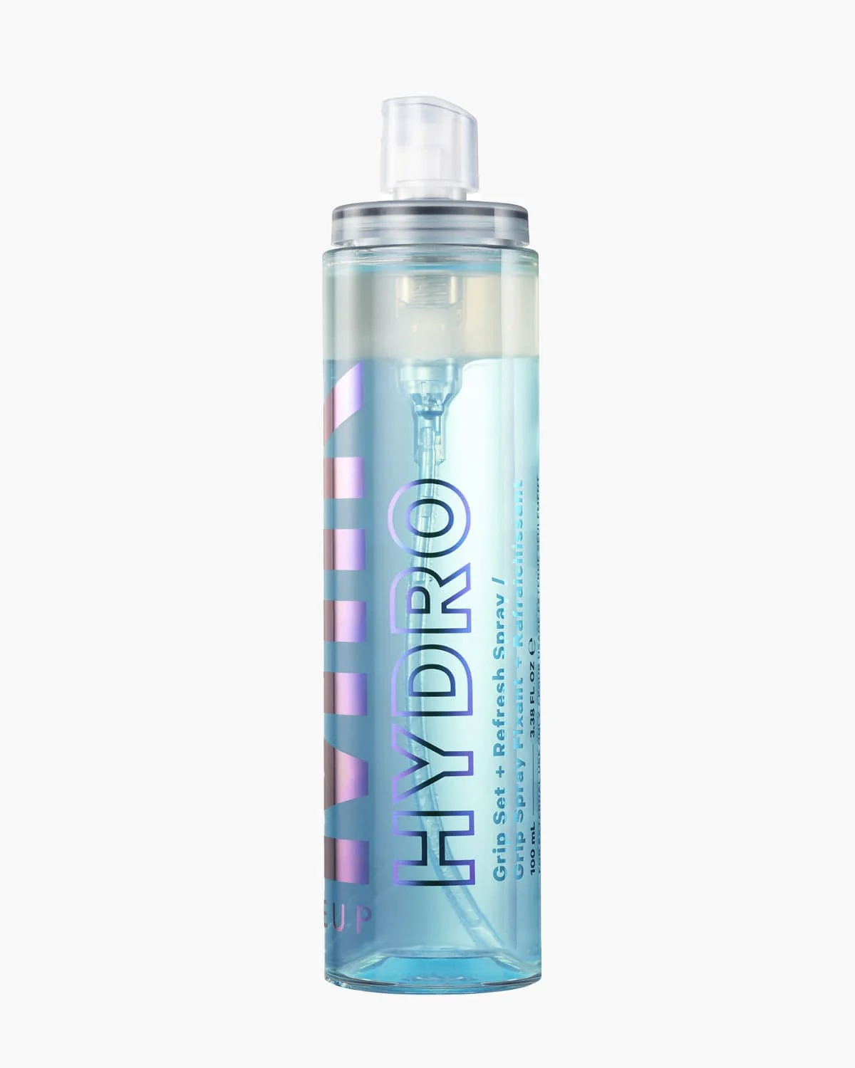 Hydro Grip Hydrating Setting Spray - Image 9
