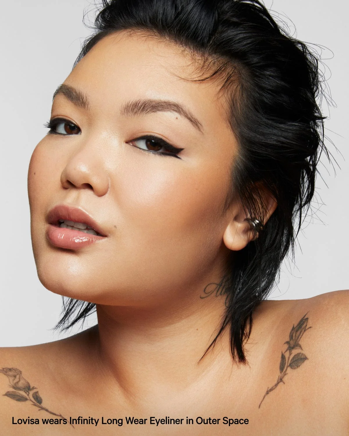 Infinity Long Wear Eyeliner - Image 10