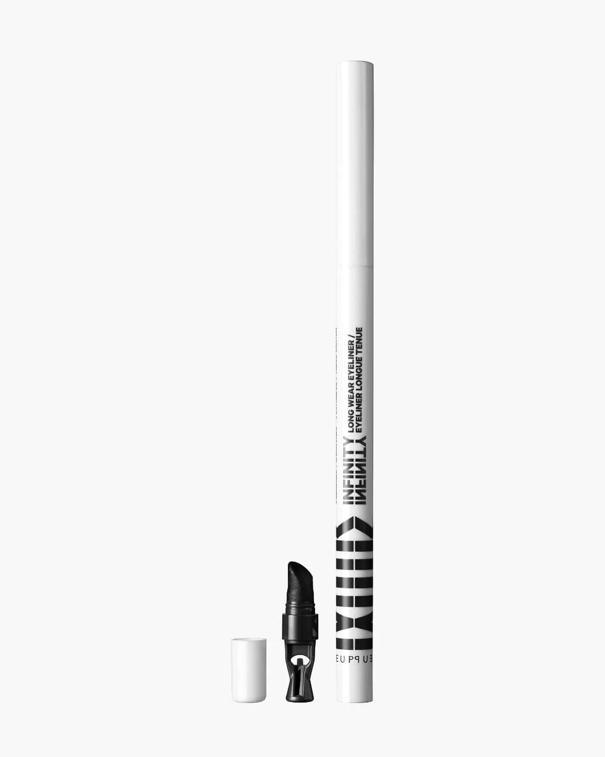 Infinity Long Wear Eyeliner - Image 11