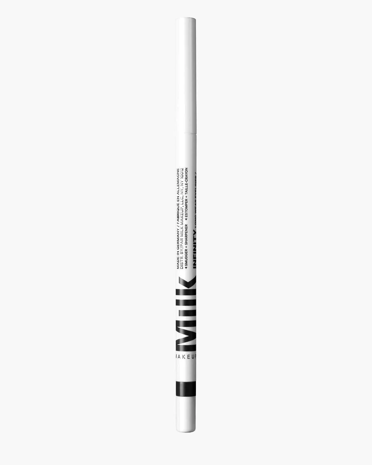 Infinity Long Wear Eyeliner - Image 12