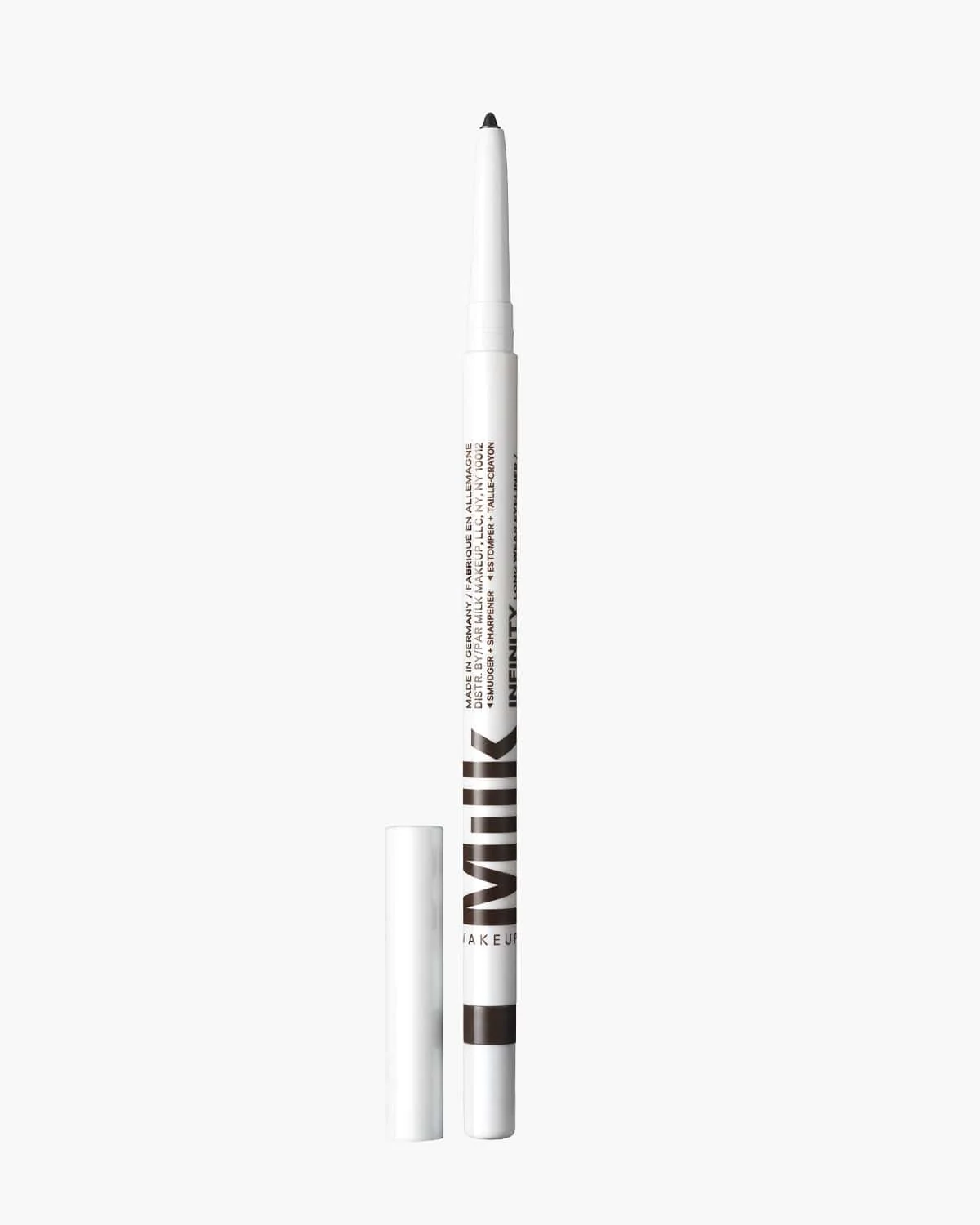Infinity Long Wear Eyeliner - Image 13