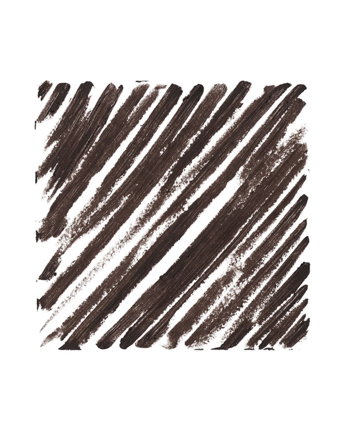 Infinity Long Wear Eyeliner - Image 14