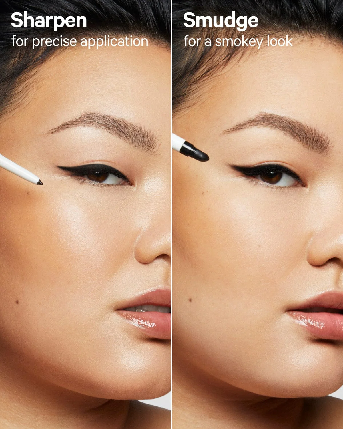 Infinity Long Wear Eyeliner - Image 15