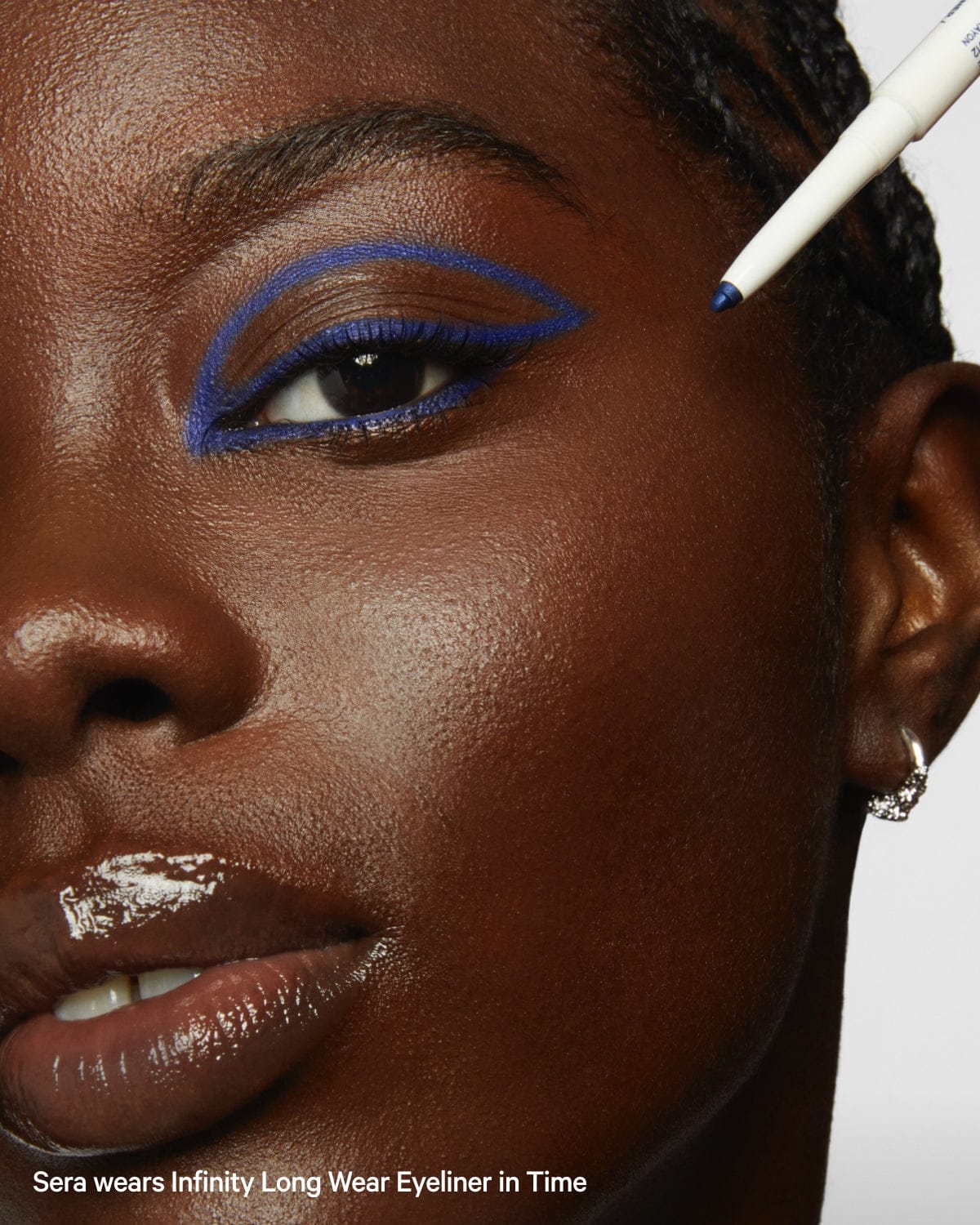 Infinity Long Wear Eyeliner - Image 19