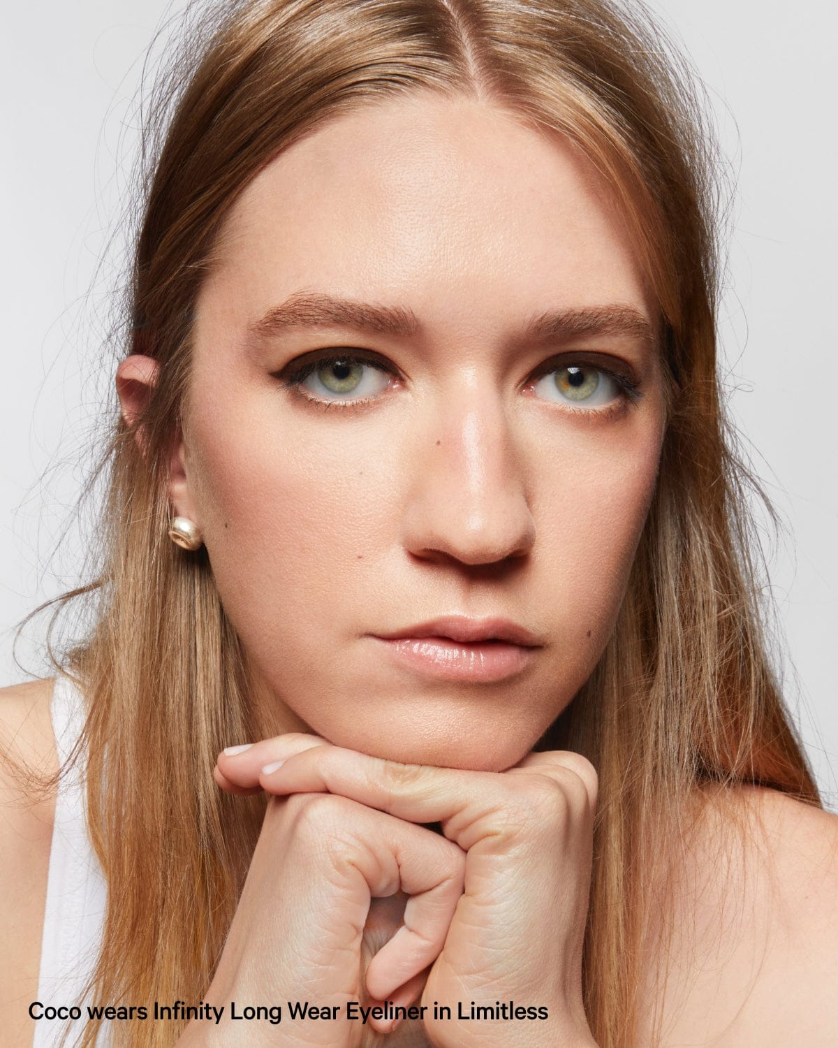 Infinity Long Wear Eyeliner - Image 21